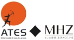 ATES-MHZ