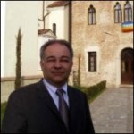 Alberto Danieli
