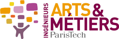 Logo Ensam Anciens Quadri - copie