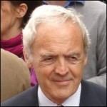 Dick Dolmans, YandYnot