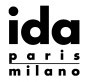 ida design