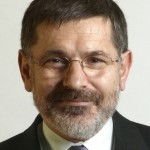 Jean-Paul CLEMENT
