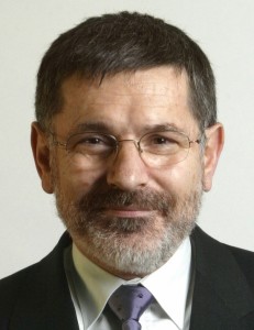 J-PAUL CLEMENTcc4a