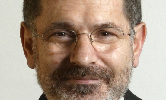 Jean-Paul Clement YandYnot