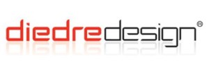 Diedre Design