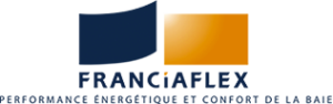 Franciaflex
