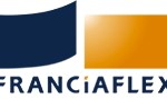 Logo_FRANCIAFLEX Court