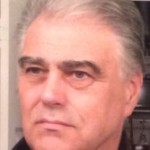 Manuel Llop