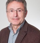 Michel Morel