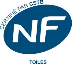 NF Toiles (CSTB)