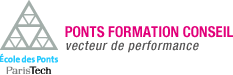 Point Formation Conseil