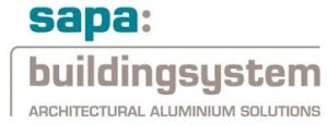 SAPA BUILDING