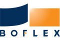 Boflex