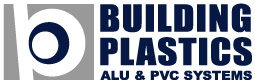 Building Plastics