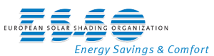 esso-logo