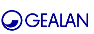 Gealand