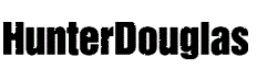 Hunter Douglas