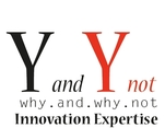 YandYnot Innovation Expertise