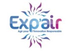 Exp'air