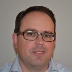 richard thomissen, YandYnot